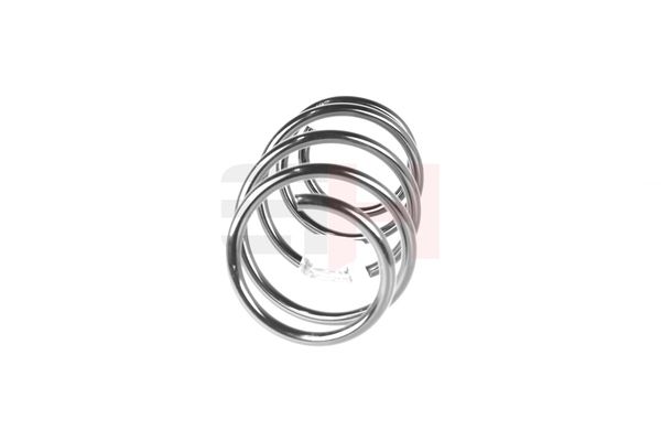 GH GH-2045841 Suspension Spring