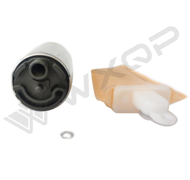 WXQP 716753 Fuel Pump