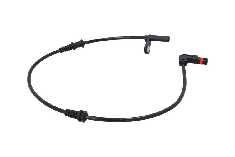 Prekės atitinka OEM kodą: A 204 905 77 02