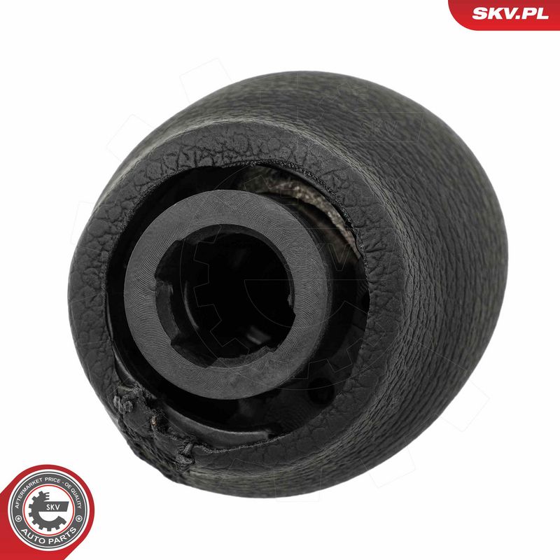OEM код товара: 328659920R