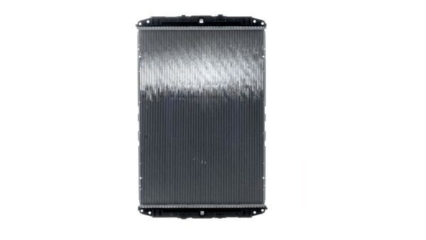 MAHLE CR 1151 000P Radiator, engine cooling