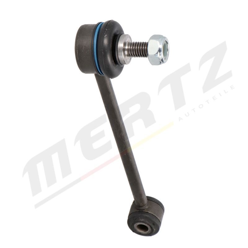 MERTZ M-S1220 Link/Coupling Rod, stabiliser bar