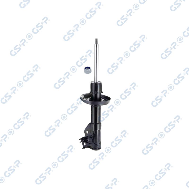 This part match OEM code: 51606SVBA03