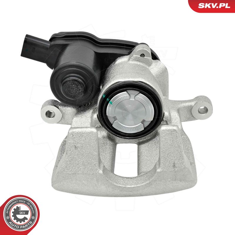 Pidurisadul, ESEN SKV 89SKV473