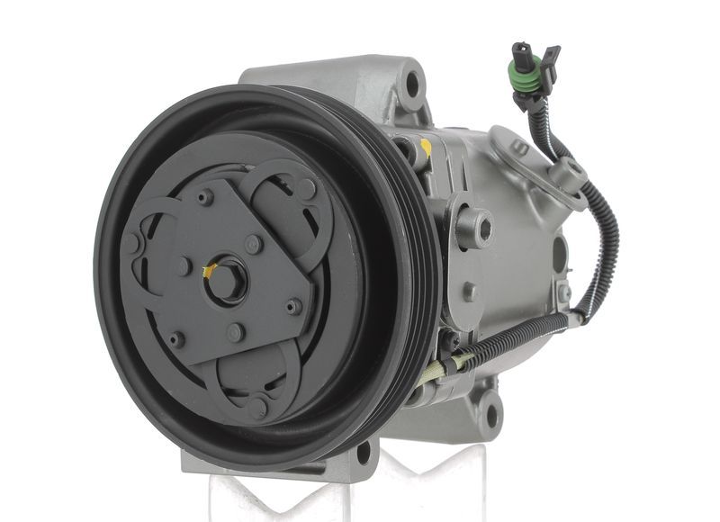 CEVAM 8600220 Compressor, air conditioning