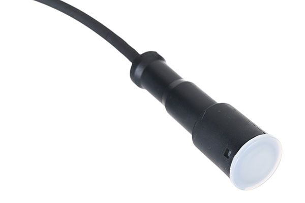 STELLOX 85-50621-SX Sensor, wheel speed