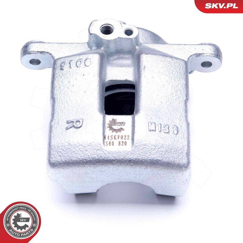 Pidurisadul, ESEN SKV 44SKV022