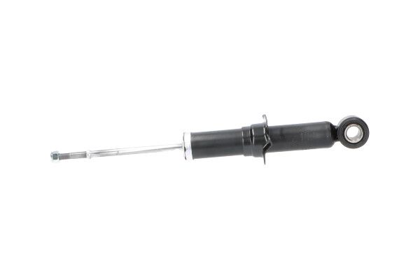 Kavo Parts SSA-9113 Shock Absorber