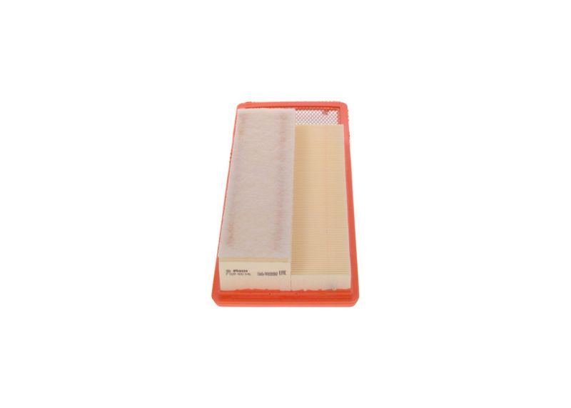 BOSCH Filtre à air F 026 400 346