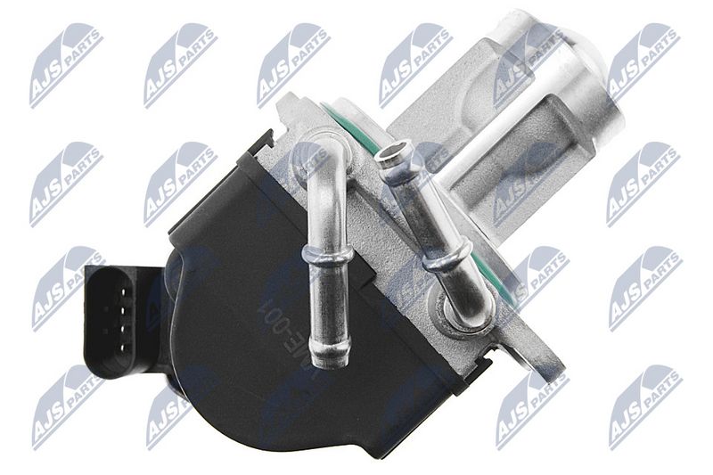 EGR-klapp, NTY EGR-ME-001