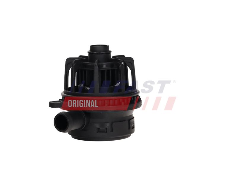 This part match OEM code: 057103495G