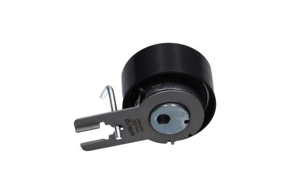 Kavo Parts DTE-4525 Tensioner Pulley, timing belt