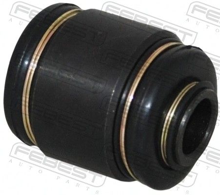 Puks, FEBEST TAB-168Z