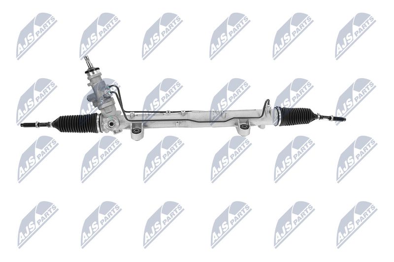Rooliajam, NTY SPK-WW-010A