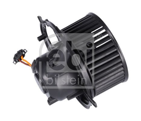 FEBI BILSTEIN 180441 Interior Blower
