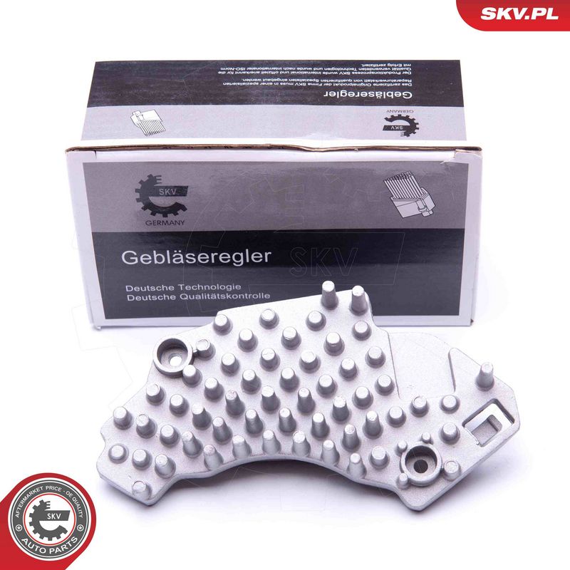 Takistus, salongipuhur,...