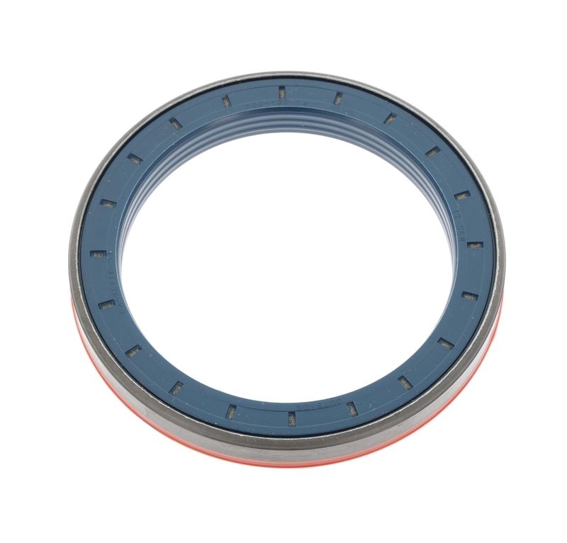 CORTECO 49119916 Shaft Seal, wheel hub