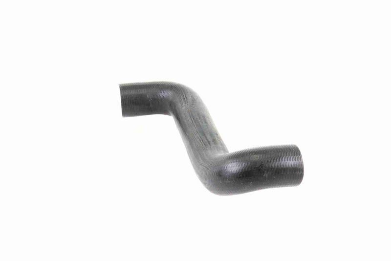 VAICO V30-1967 Radiator Hose