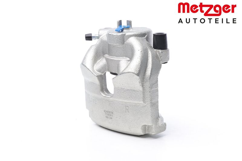 METZGER AUTOTEILE 6261574 Stabdžių suportas