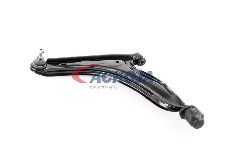 ACKOJA A38-9560 Control/Trailing Arm, wheel suspension