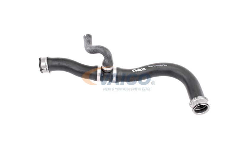 VAICO V30-2906 PRO Radiator Hose