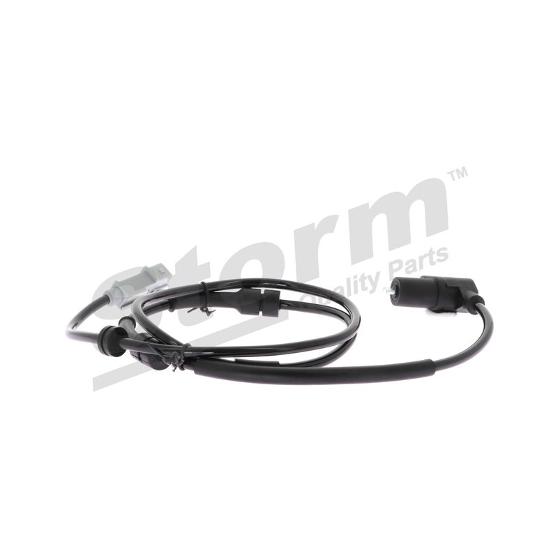 Capteur, vitesse de roue STORM QUALITY PARTS 777125