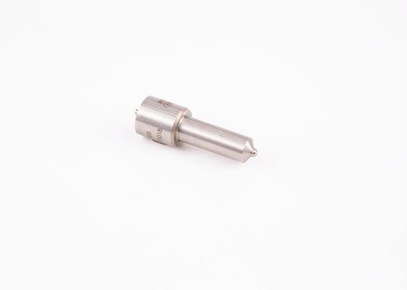 Injector 0 433 171 220 BOSCH