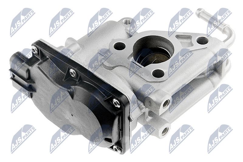 EGR-klapp, NTY EGR-TY-006