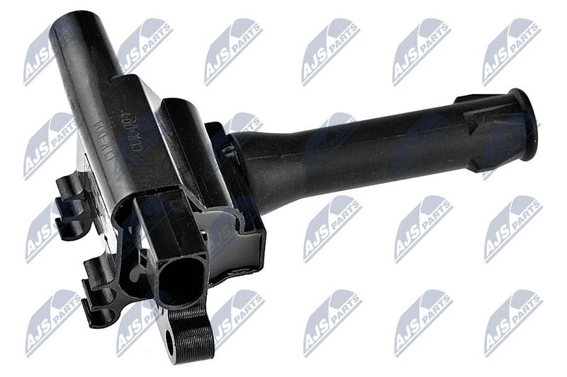 Süütepool, NTY ECZ-LR-004