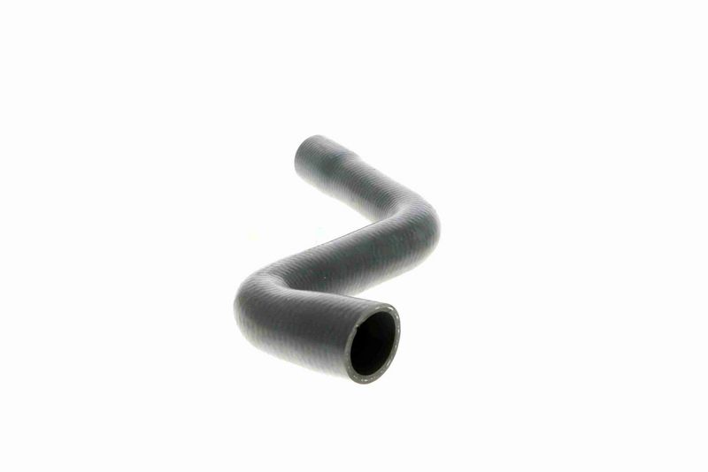 VAICO V10-4813 Radiator Hose