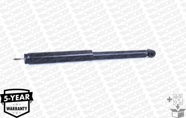 MONROE V1199 Shock Absorber