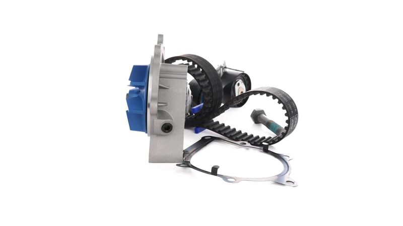 OEM код товара: 9400830509