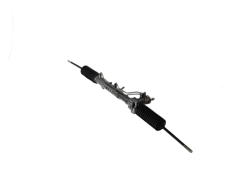 REMANTE 007-003-000343R Steering Gear