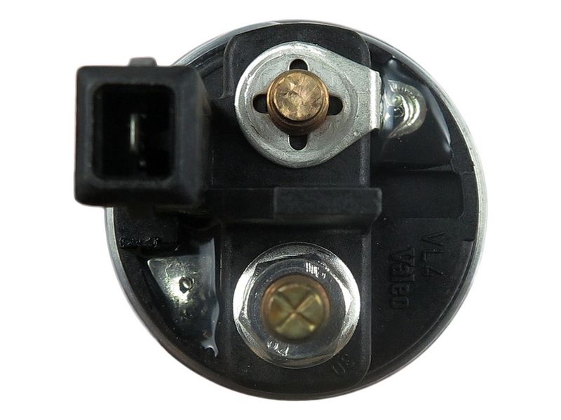 AS-PL SS3017(VALEO) Solenoid Switch, starter