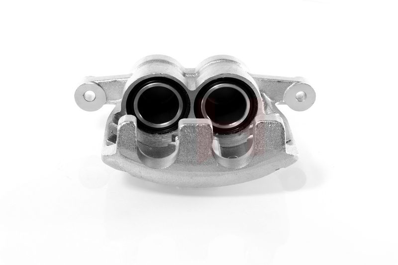 Pidurisadul, GH GH-432552H