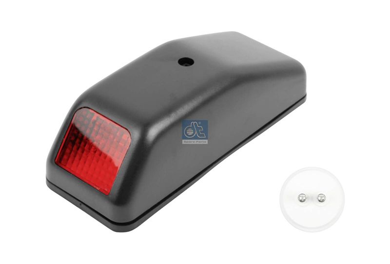 Lumina de delimitare 7.78905 DT Spare Parts