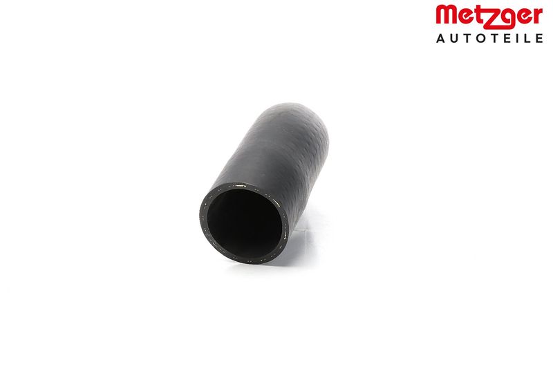 METZGER AUTOTEILE 2400902 Turbinos oro žarna