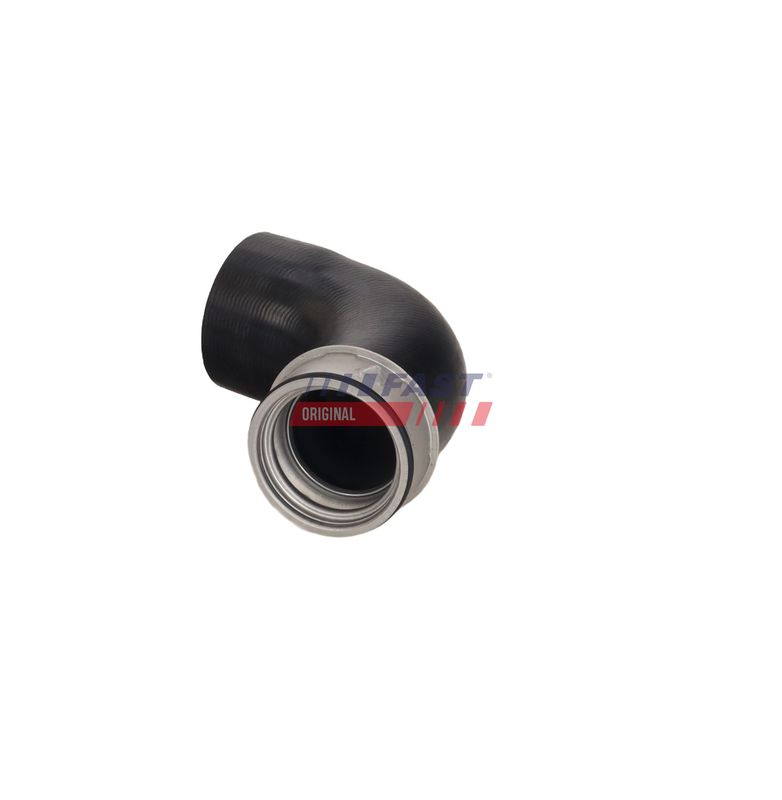 Laadimisõhu voolik, FAST FT61862