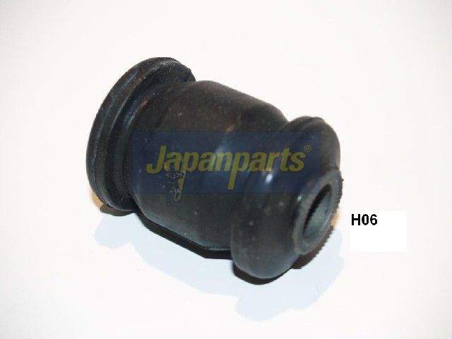 тампон, носач JAPANPARTS