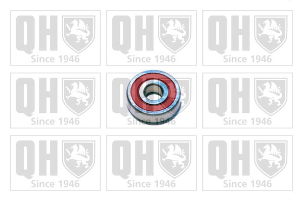 QH_XB9901.JPG