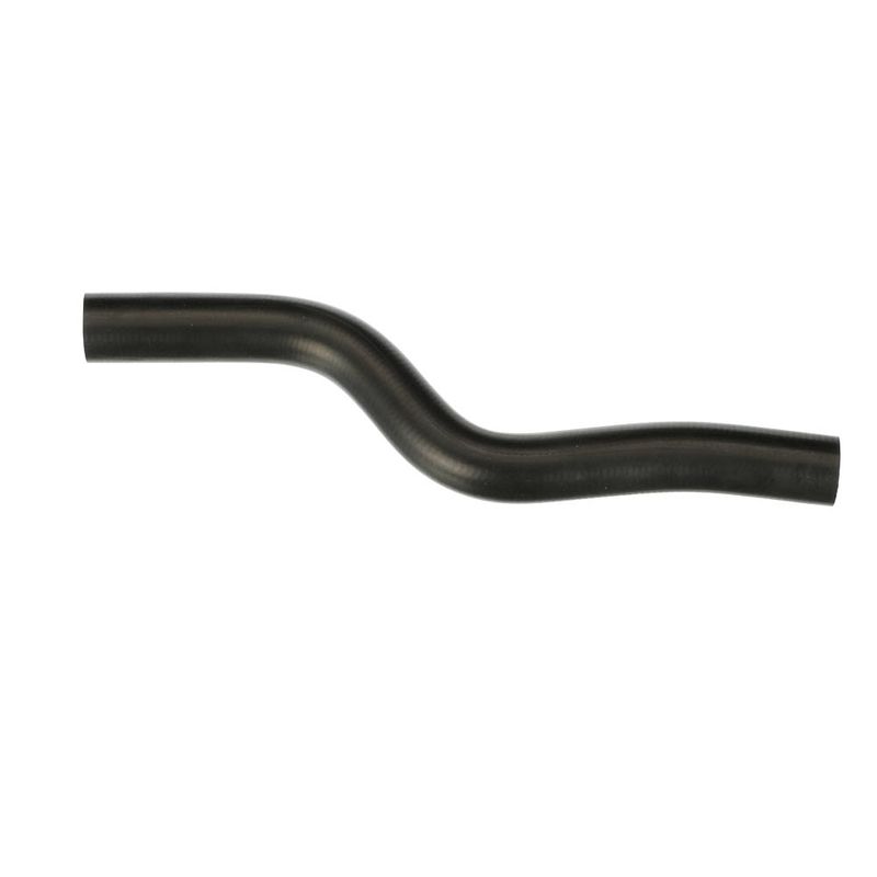 GATES 05-5194 Radiator Hose