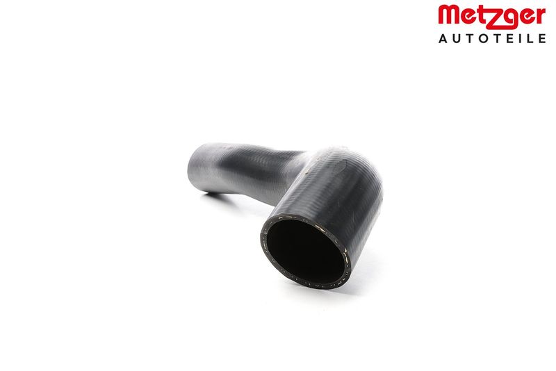 METZGER AUTOTEILE 2400569 Charge Air Hose