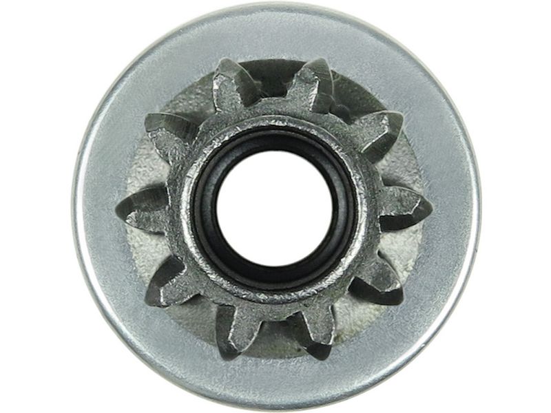 AS-PL SD0150 Freewheel Gear, starter