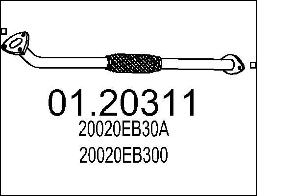 A0120311.JPG