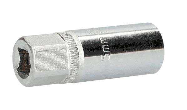 KS TOOLS 152.1005 Boring Tool, studs