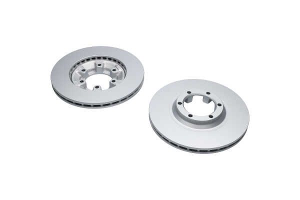 Kavo Parts BR-5717-C Brake Disc