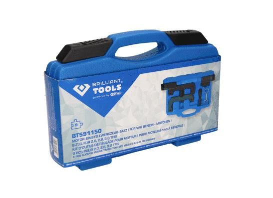 This part match OEM code: T40069