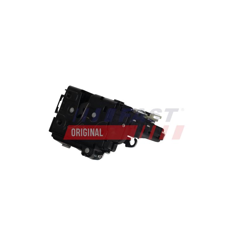 This part match OEM code: 3B4839016AN