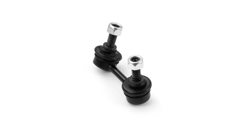 SKF VKDS 843015 Тяга/стійка, стабілізатор