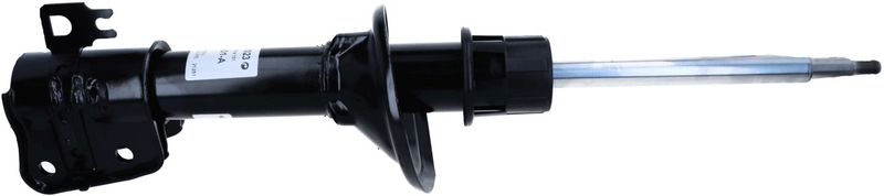 SACHS 310 023 Shock Absorber